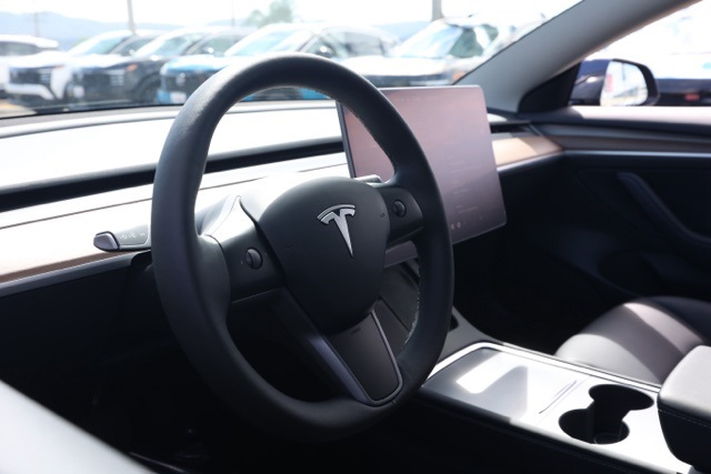 2023 Tesla Model 3 Long Range photo 13