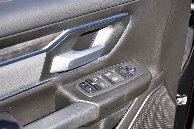2024 Ram 1500 Big Horn Lone Star photo 21