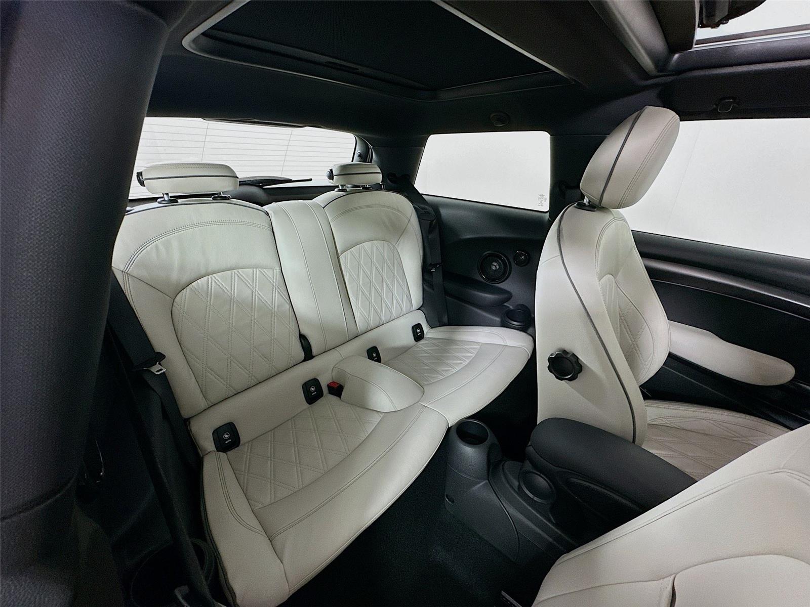 2023 Mini Cooper 2 Door Hardtop photo 26