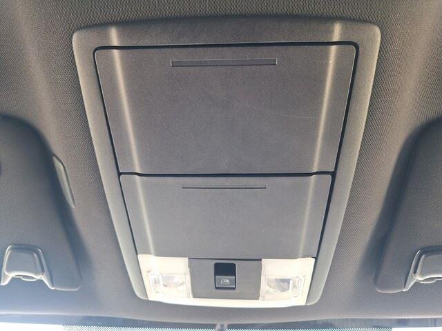 2012 Ford F-150 FX2 photo 15