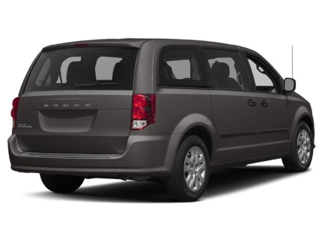 Used 2020 Dodge Grand Caravan SXT with VIN 2C4RDGCG8LR196602 for sale in Mankato, Minnesota