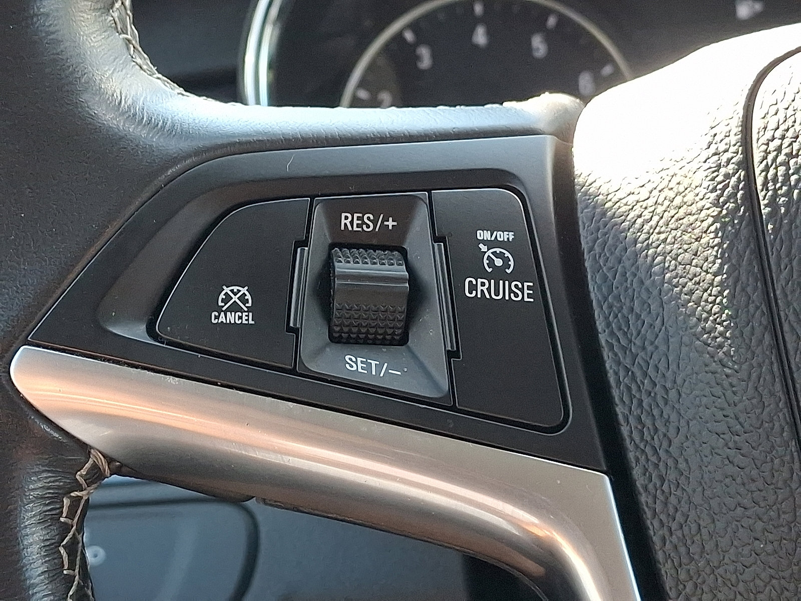 2022 Buick Encore Preferred photo 22