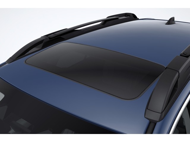 2025 Subaru Outback Premium photo 13