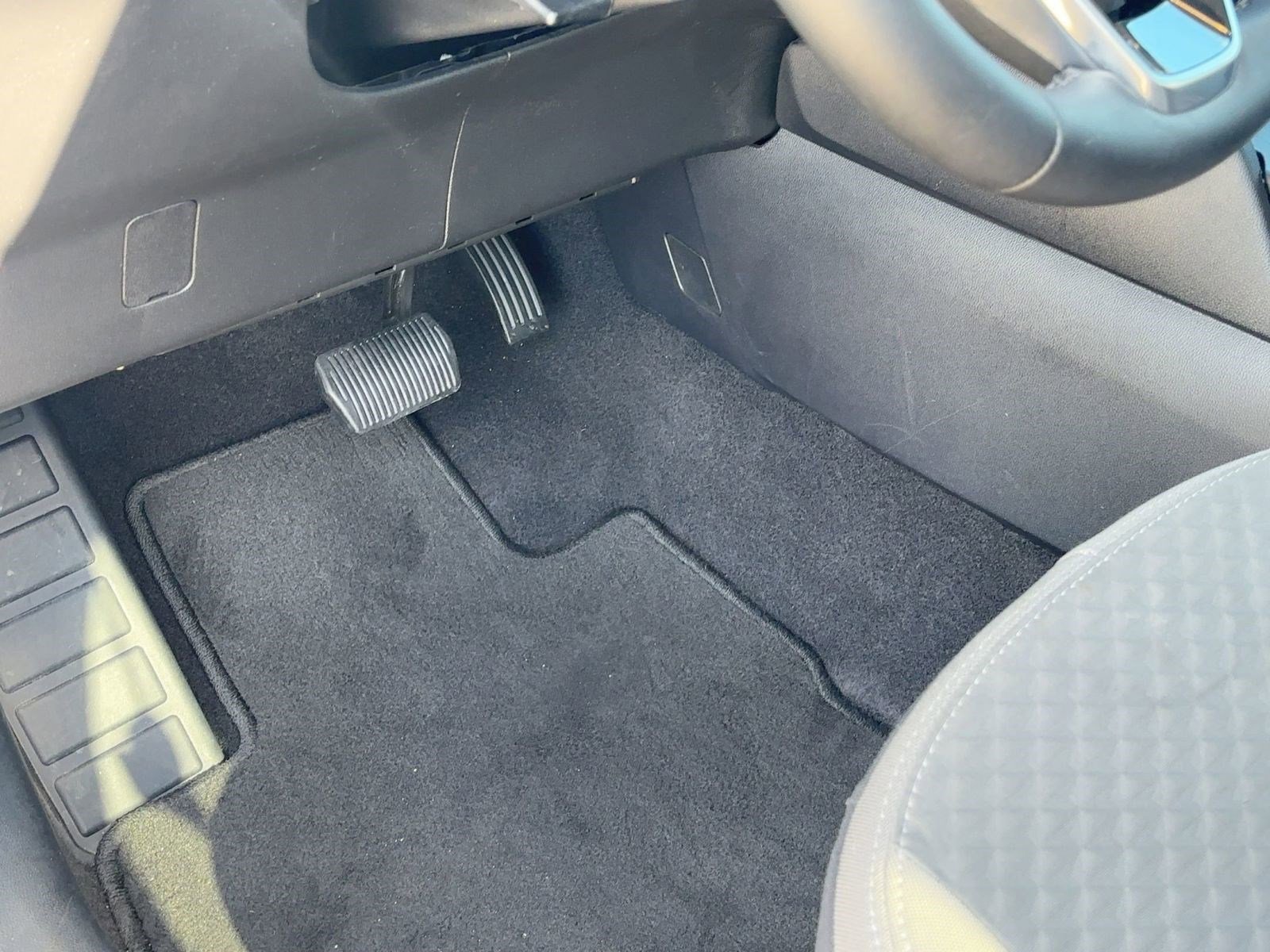 2022 Ford Escape SE photo 20
