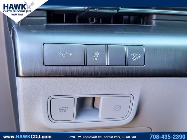 2026 HYUNDAI KONA - Image 13