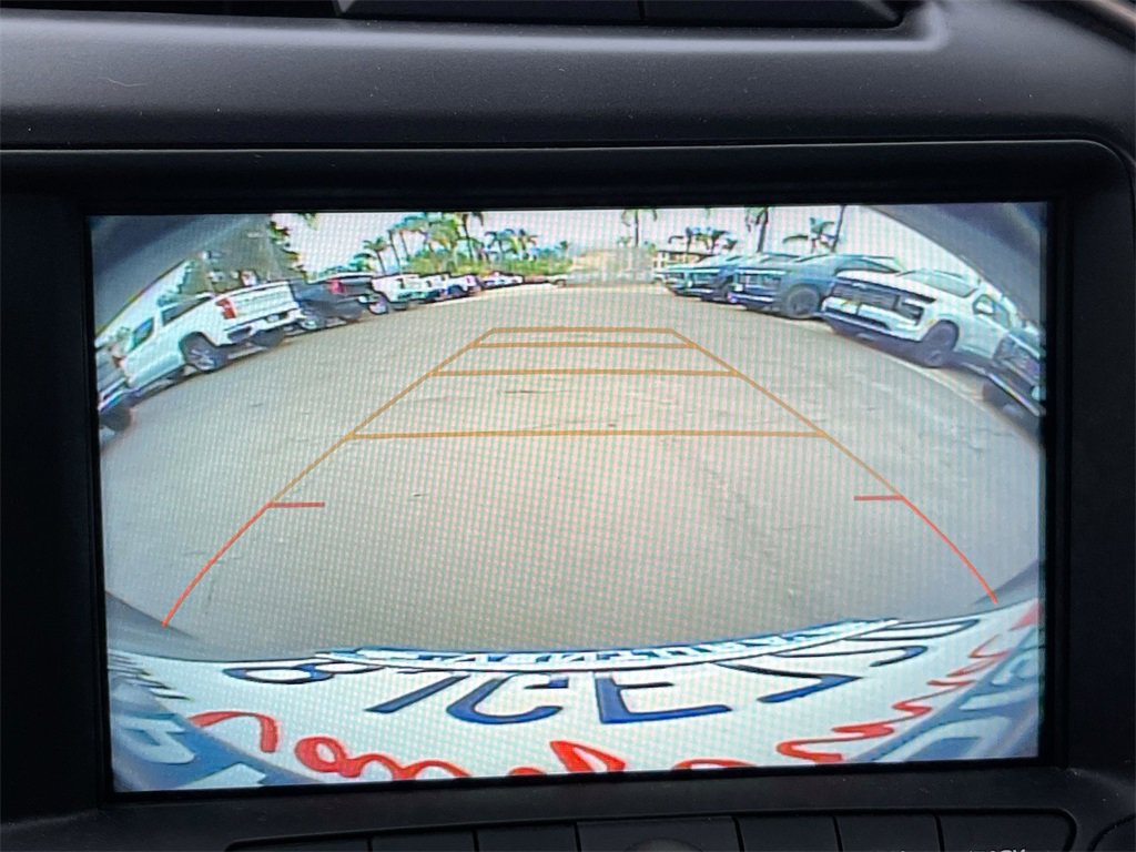 View 15