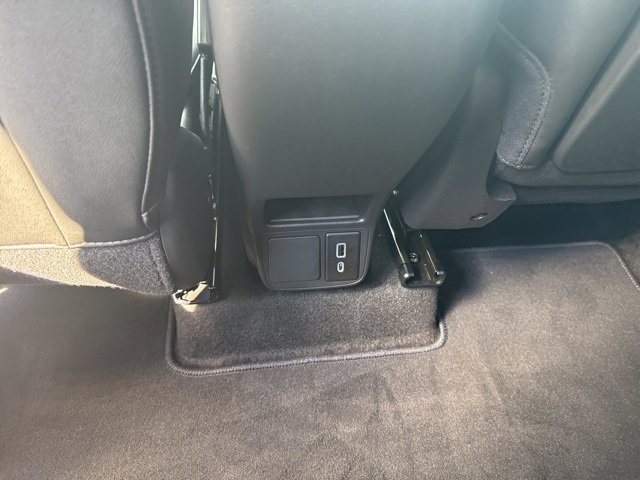 2023 Buick Encore GX Preferred photo 23