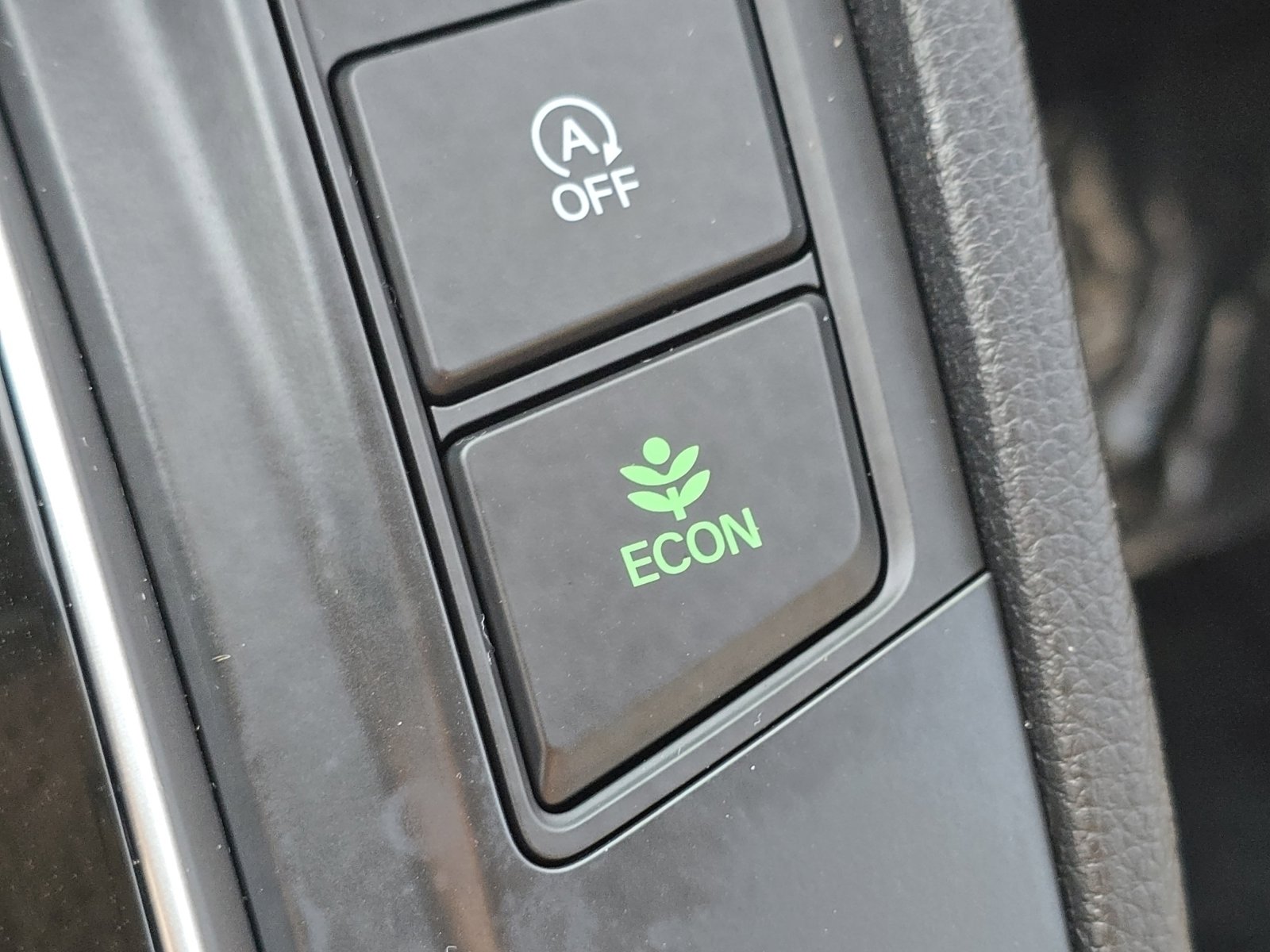 2022 Honda CR-V EX photo 7