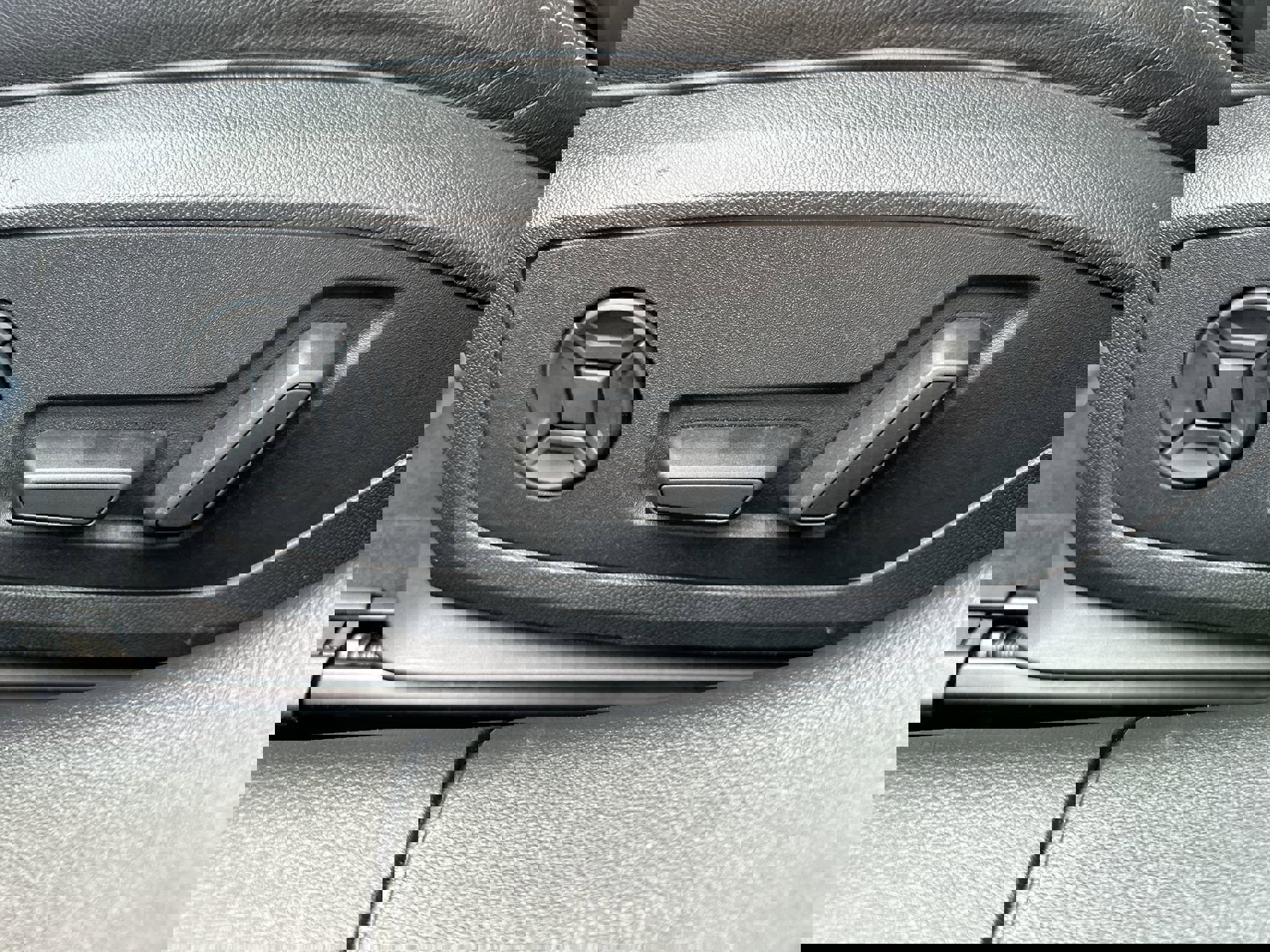 2023 Audi A6 2.0T Premium Quattro photo 12