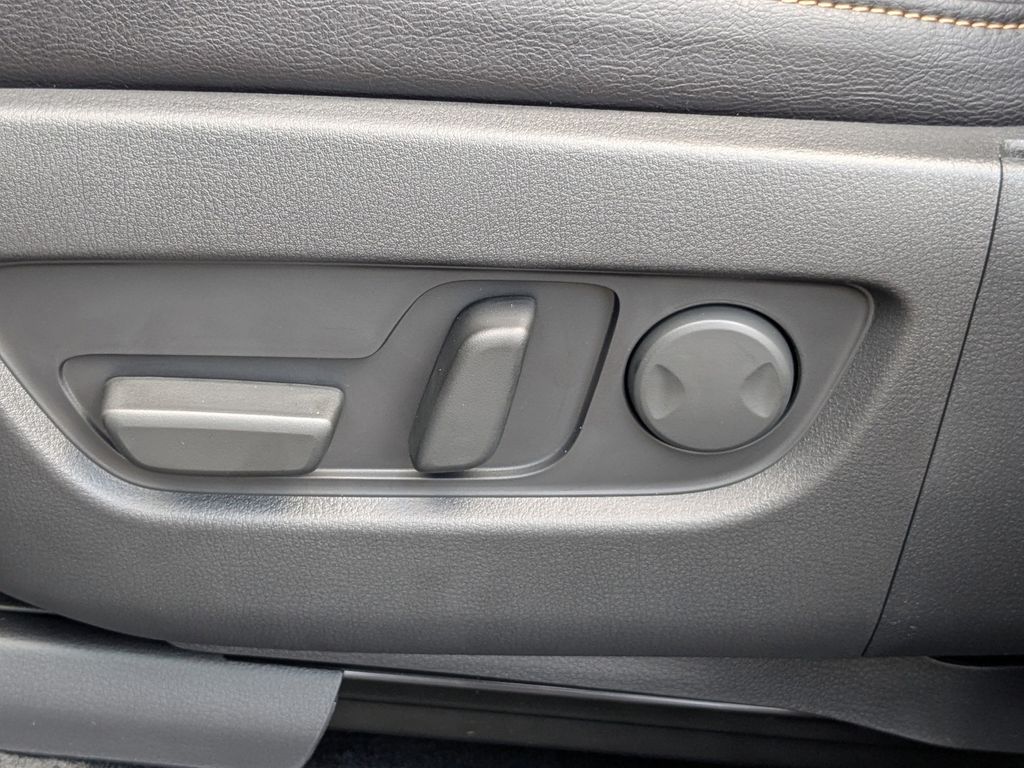 2025 Mazda CX-90 3.3 Turbo Select photo 21