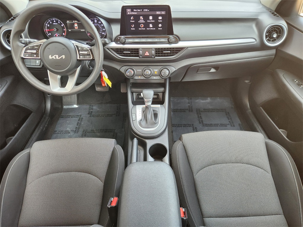 View 18