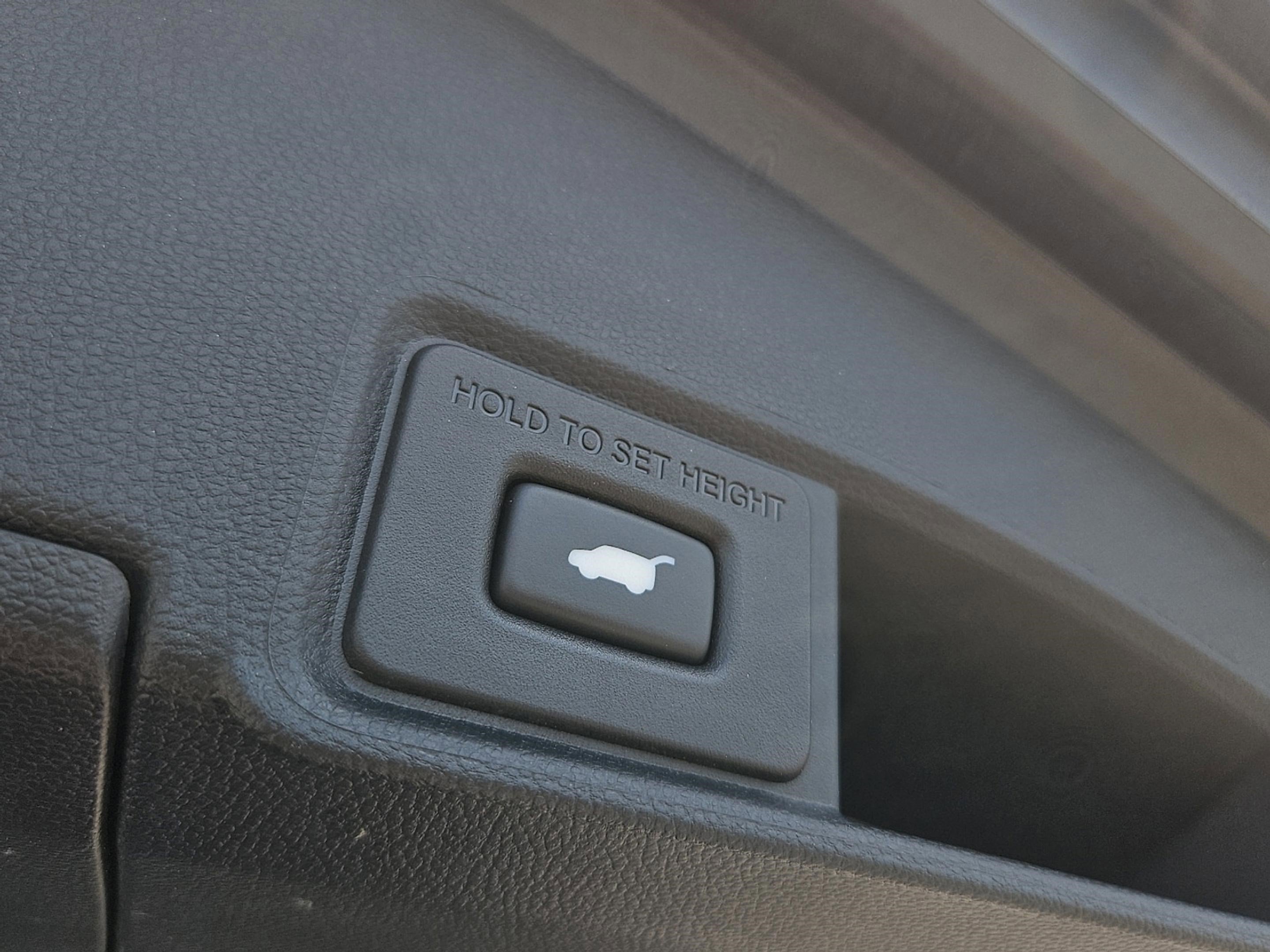 2021 Acura RDX A-Spec photo 16
