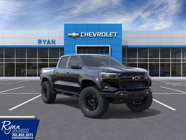 B25c83fe7507d706949d1407c70e36c2