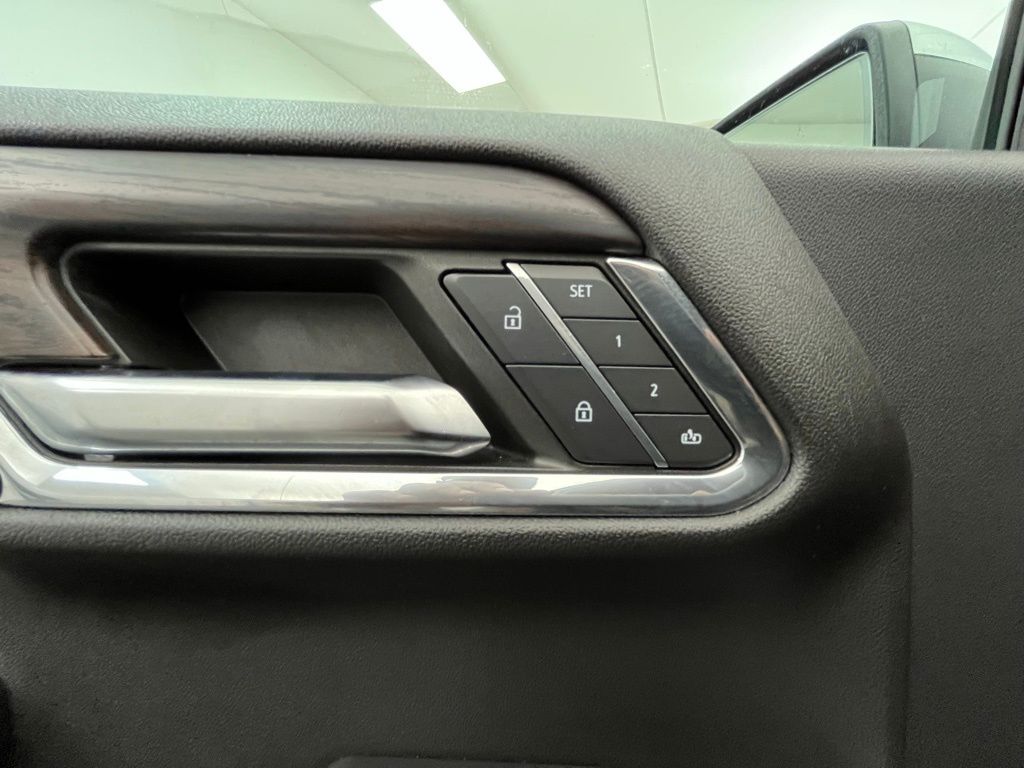 2023 Gmc Sierra 1500 SLT photo 12