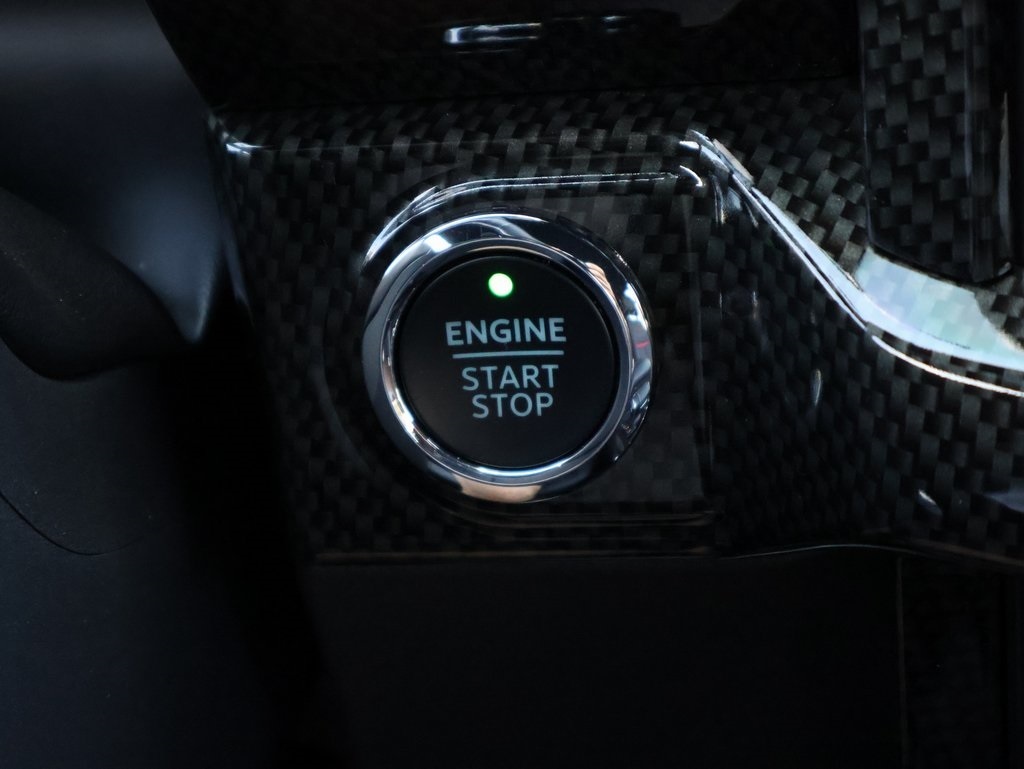 2023 Ford F-150 Lariat photo 28