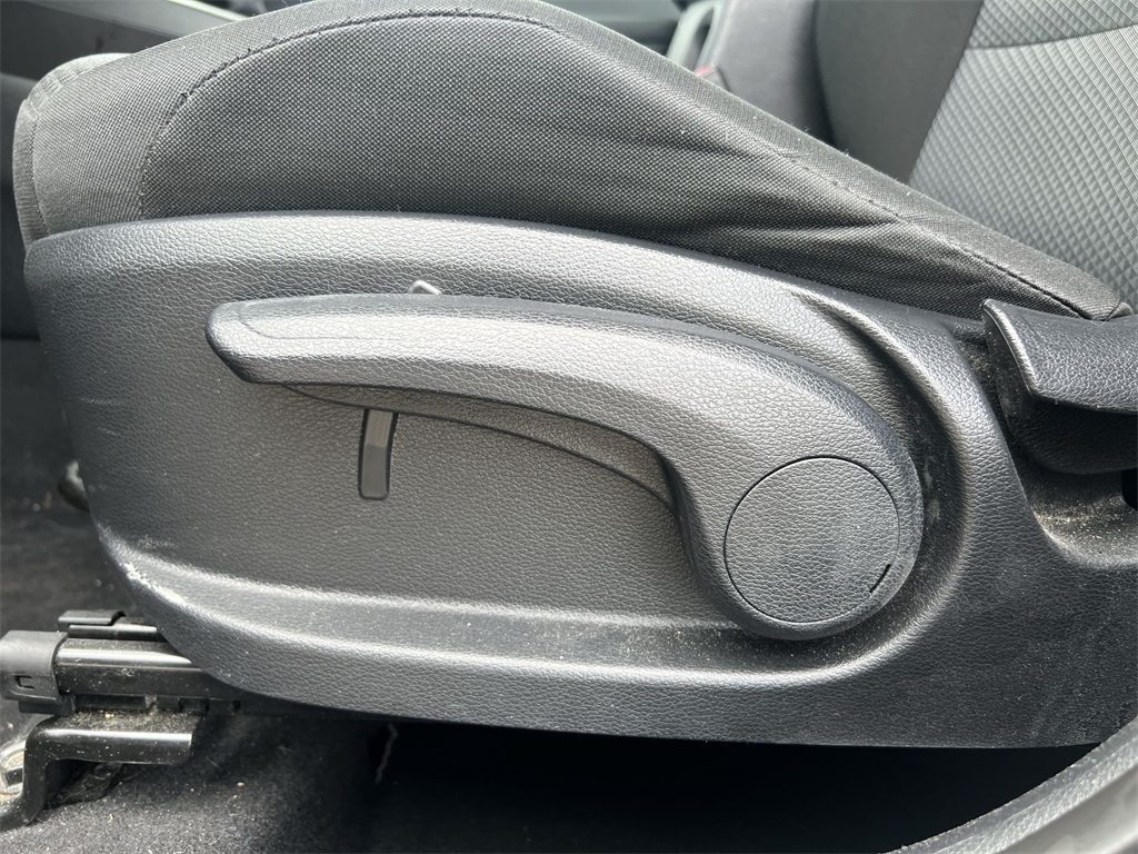2023 Kia Soul LX photo 12