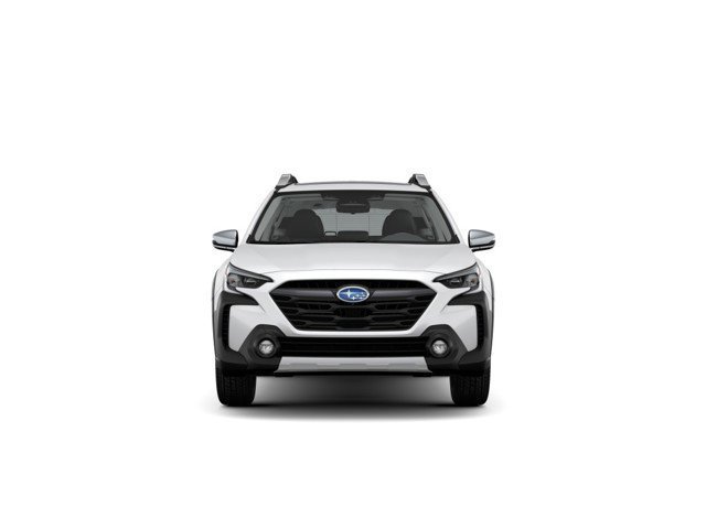 2025 Subaru Outback Touring photo 8
