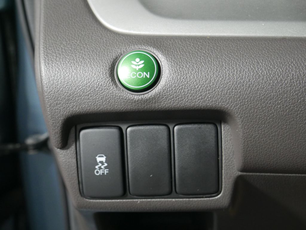 2013 Honda CR-V EX photo 18