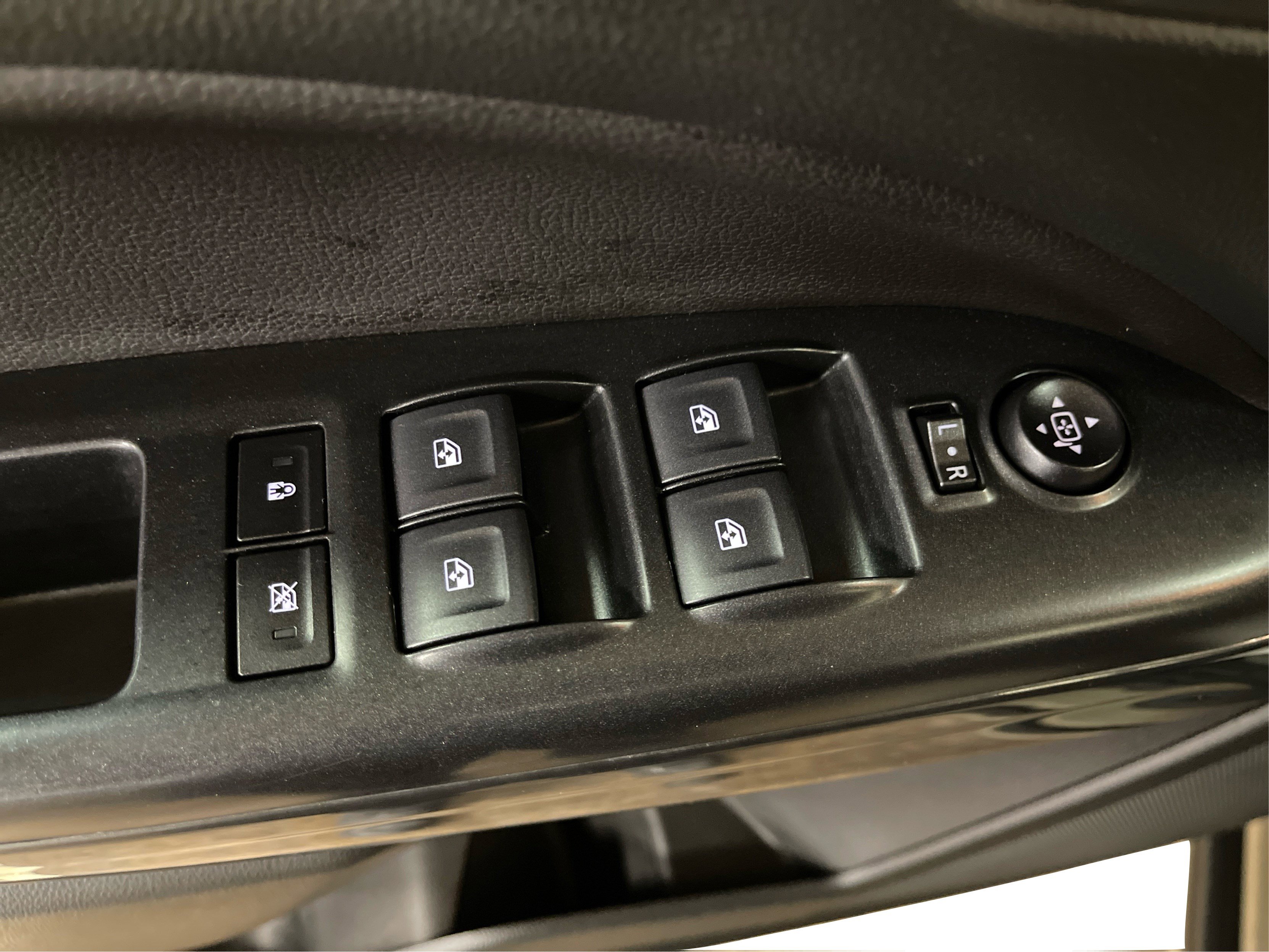 2022 Gmc Canyon AT4 photo 18