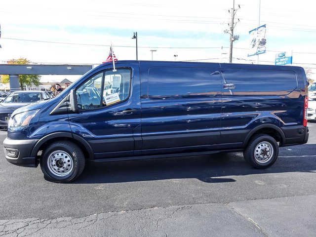 2020 FORD TRANSIT - Image 32