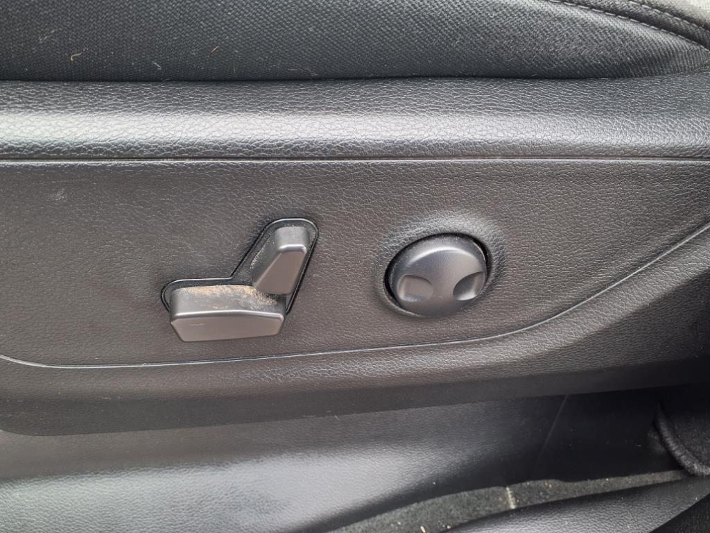 2022 Ram 1500 Big Horn Lone Star photo 4