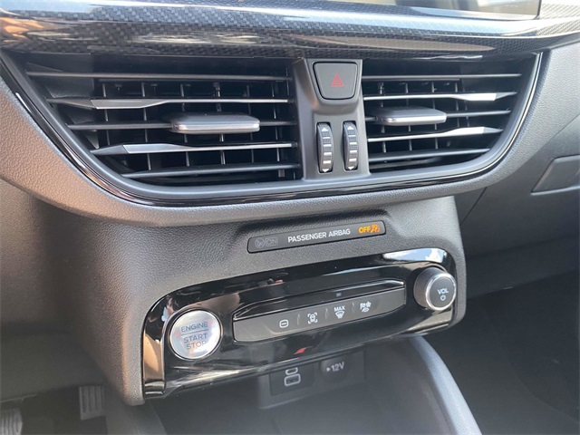 2025 Ford Escape Hybrid ST-Line photo 6
