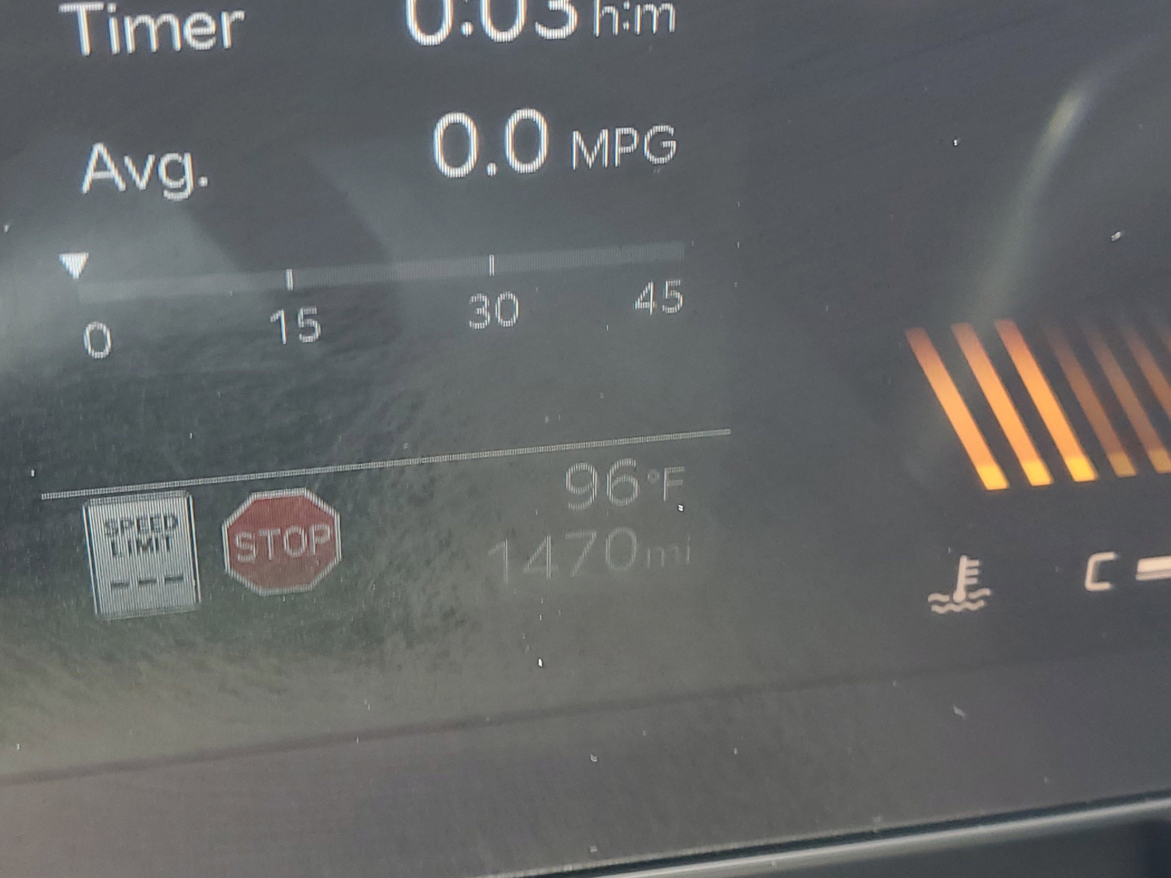 2025 Kia K4 LXS photo 7