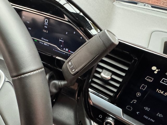 2024 Gmc Sierra 1500 Elevation photo 20