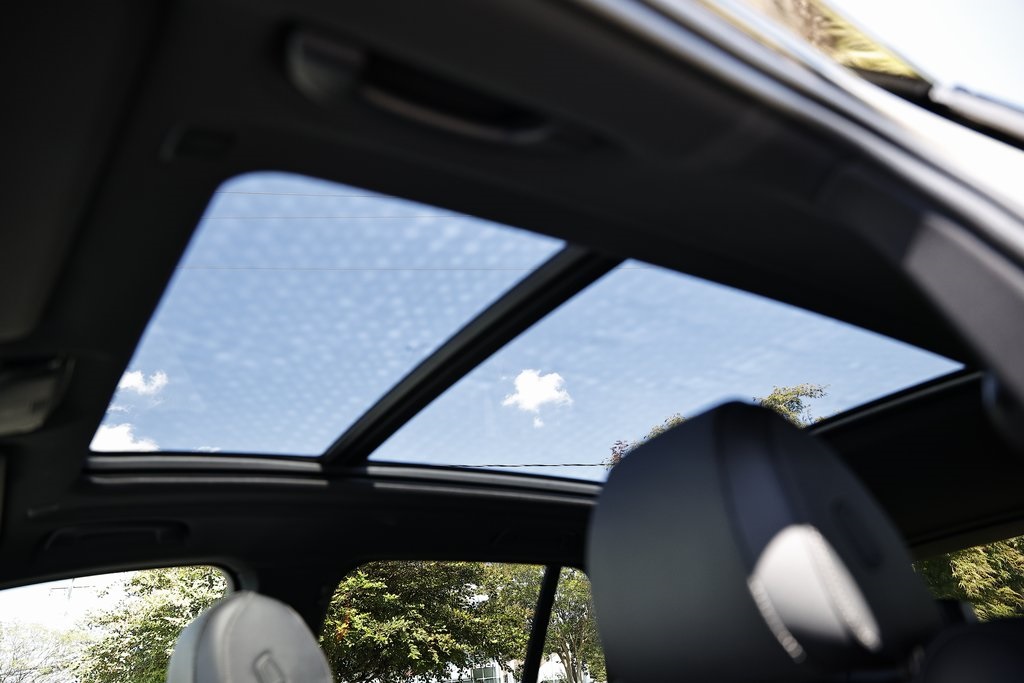 2026 Bmw X5 sDrive40i photo 14