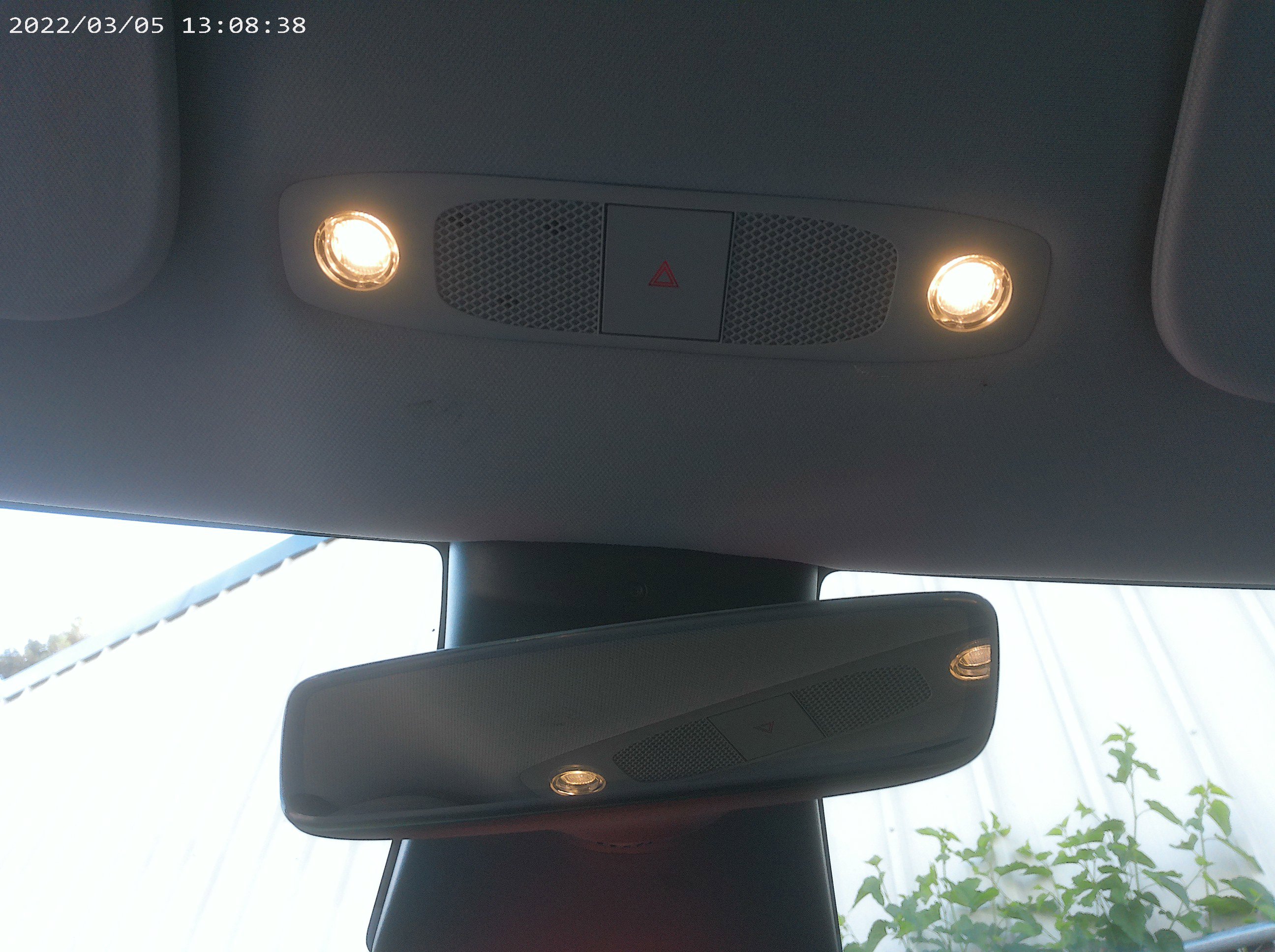 2019 Tesla Model 3 Long Range photo 21