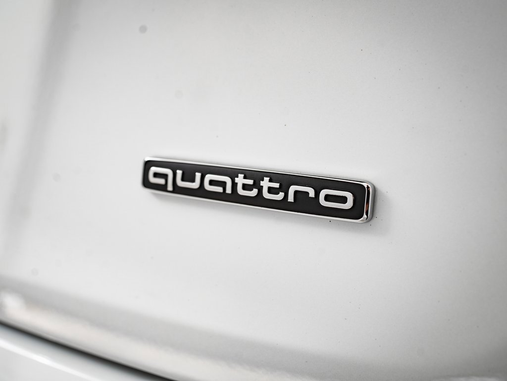 2024 Audi Q5 55 Premium Plus S line photo 4