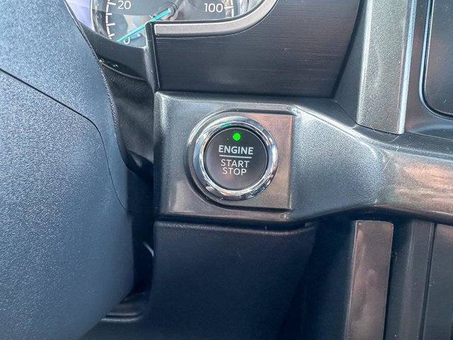 2022 FORD F-150 - Image 50