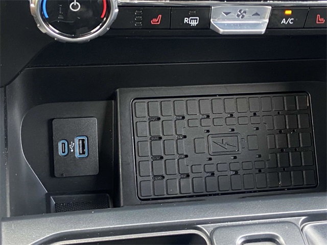 2024 Ford F-150 XLT photo 28