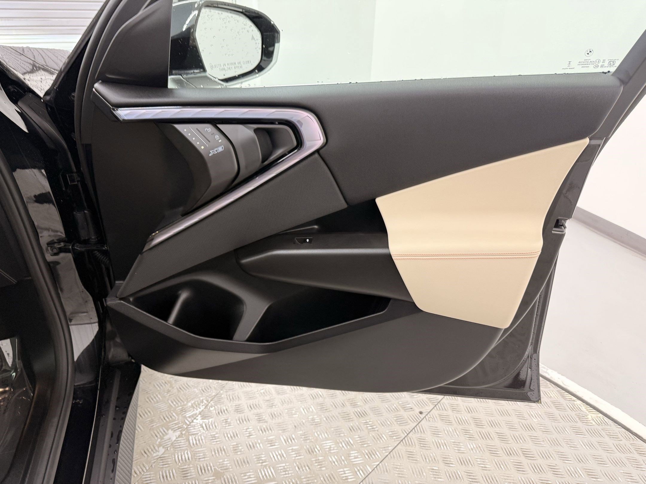 2025 Bmw X3 30x Drive photo 16