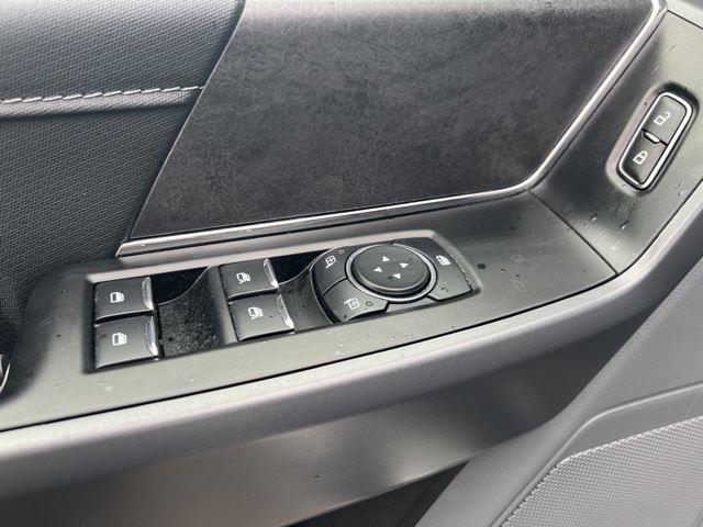 2024 Ford F-150 XLT photo 10