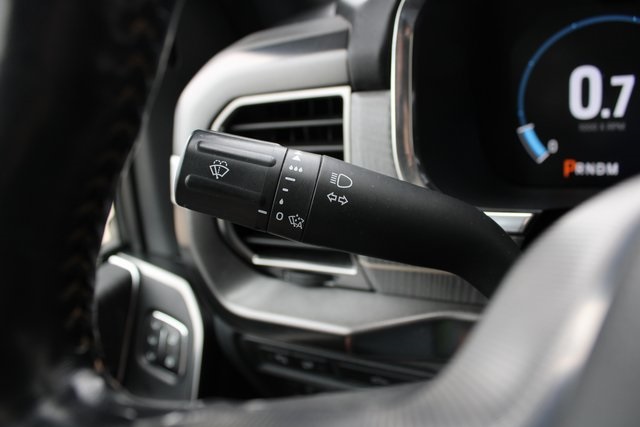 2021 Ford F-150 Platinum photo 12