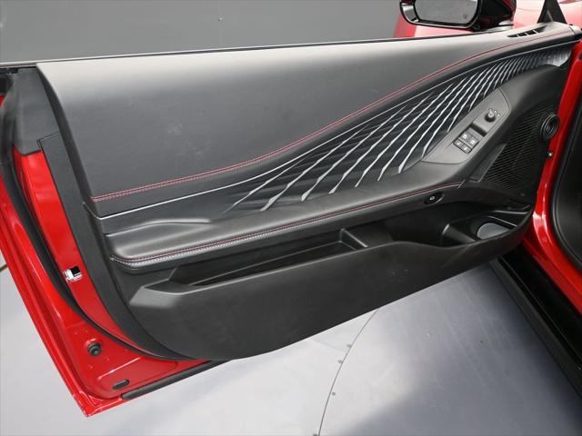 2025 Dodge Charger R/T photo 2