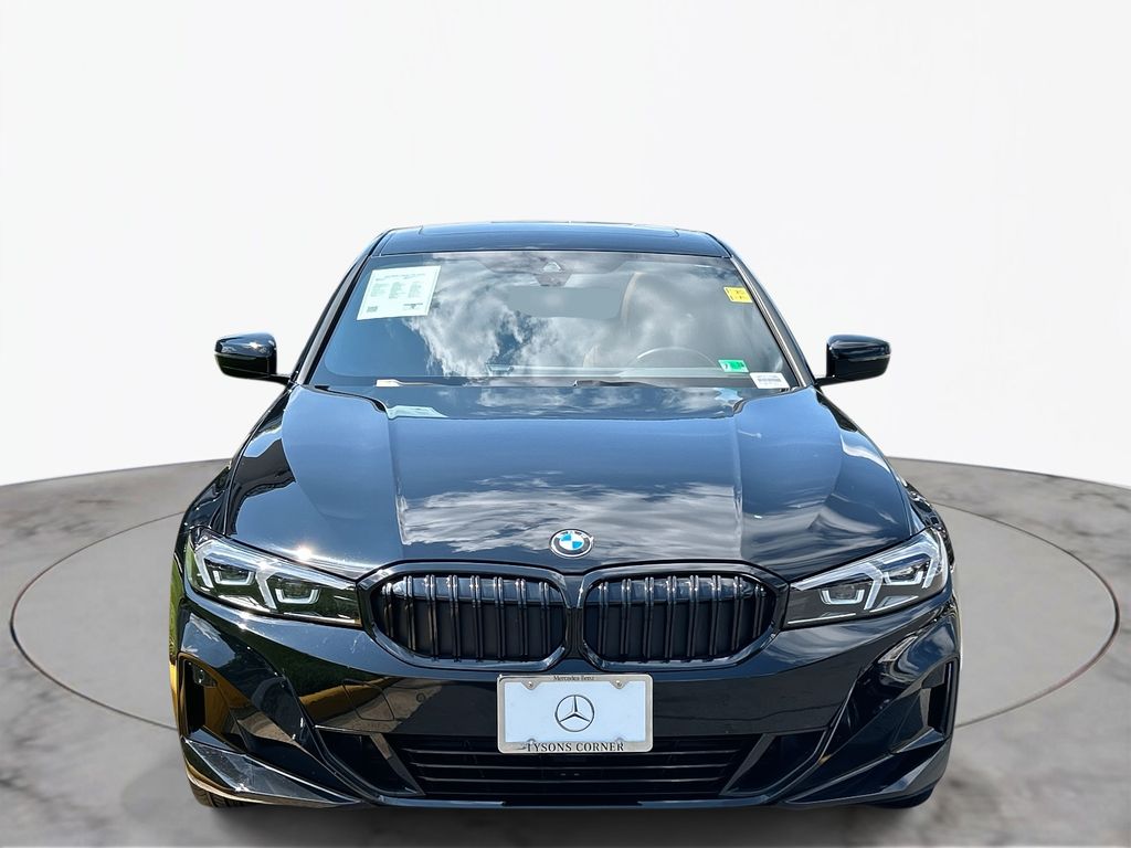 3MW89FF08R8E18163
