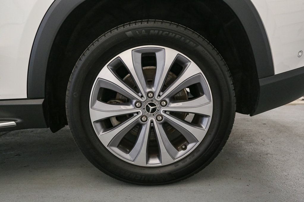 2021 Mercedes Benz GLE 350 4MATIC photo 19