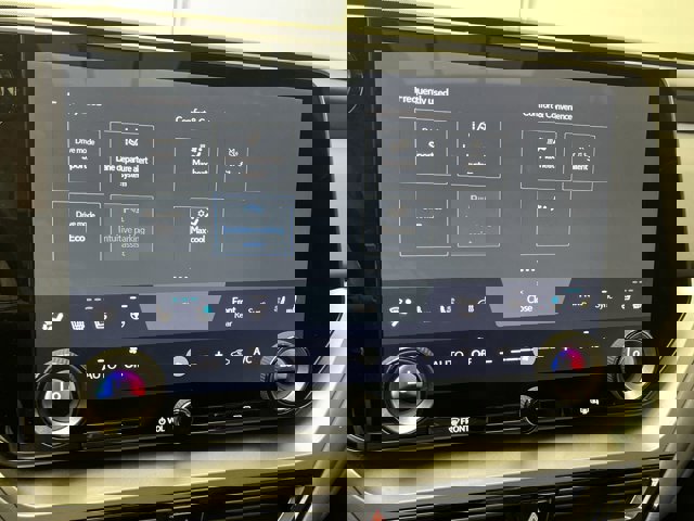 View 21