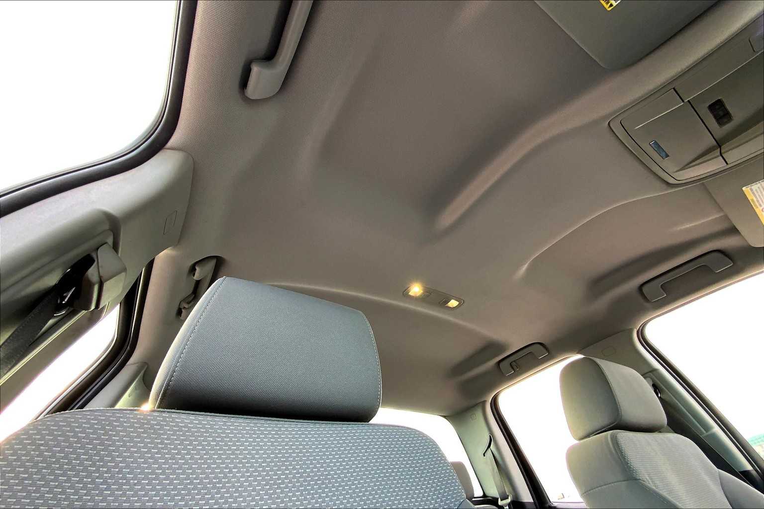2017 Gmc Sierra Base photo 13