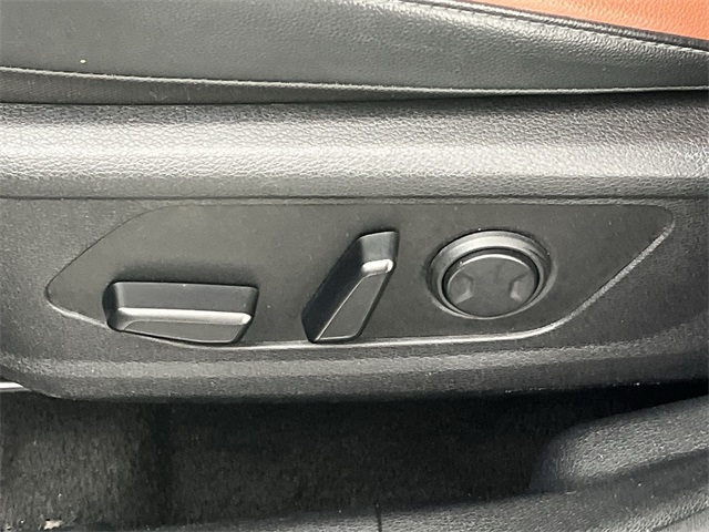 2024 Kia Sportage photo 3