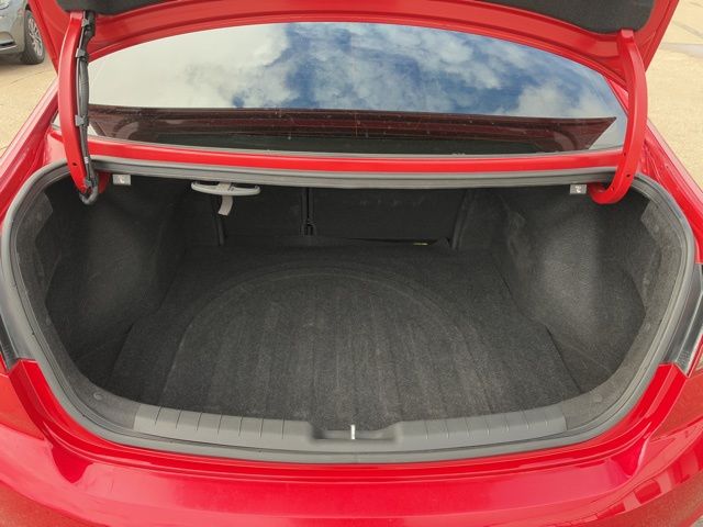 2020 Hyundai Elantra Value Edition photo 4
