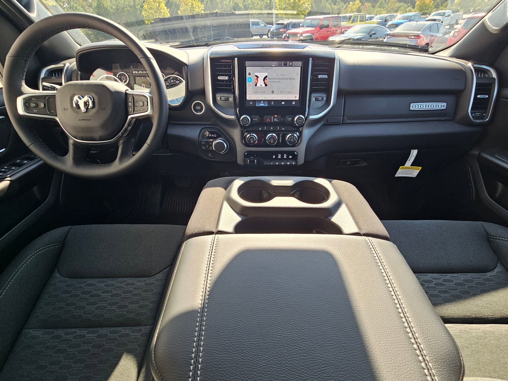 View 9