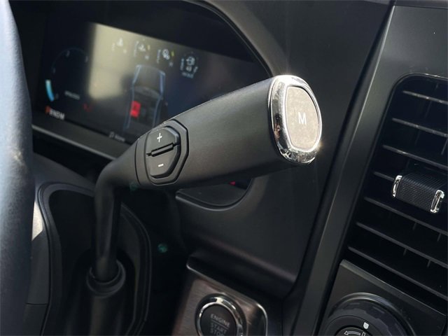 2024 Ford F-350 photo 28