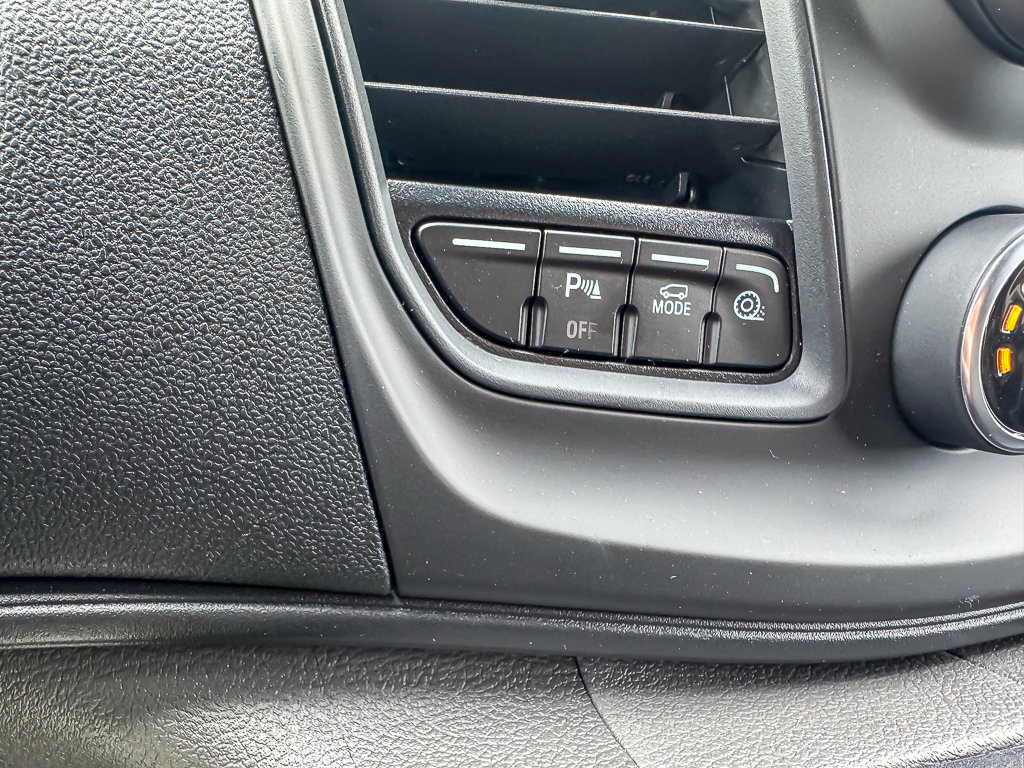 2025 FORD TRANSIT - Image 23