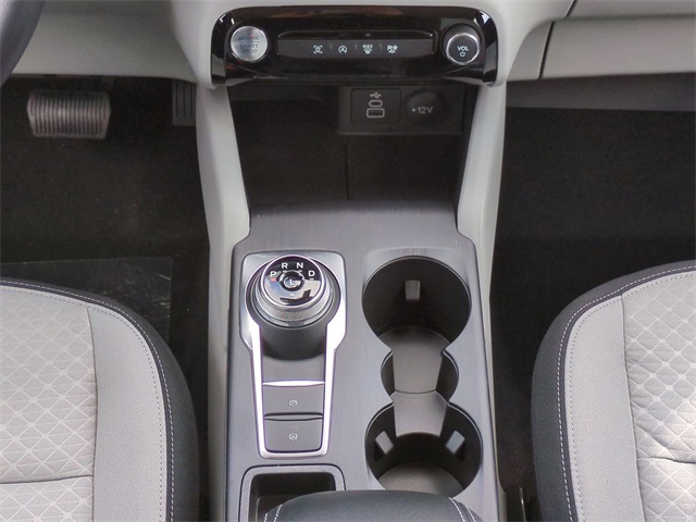 View 18