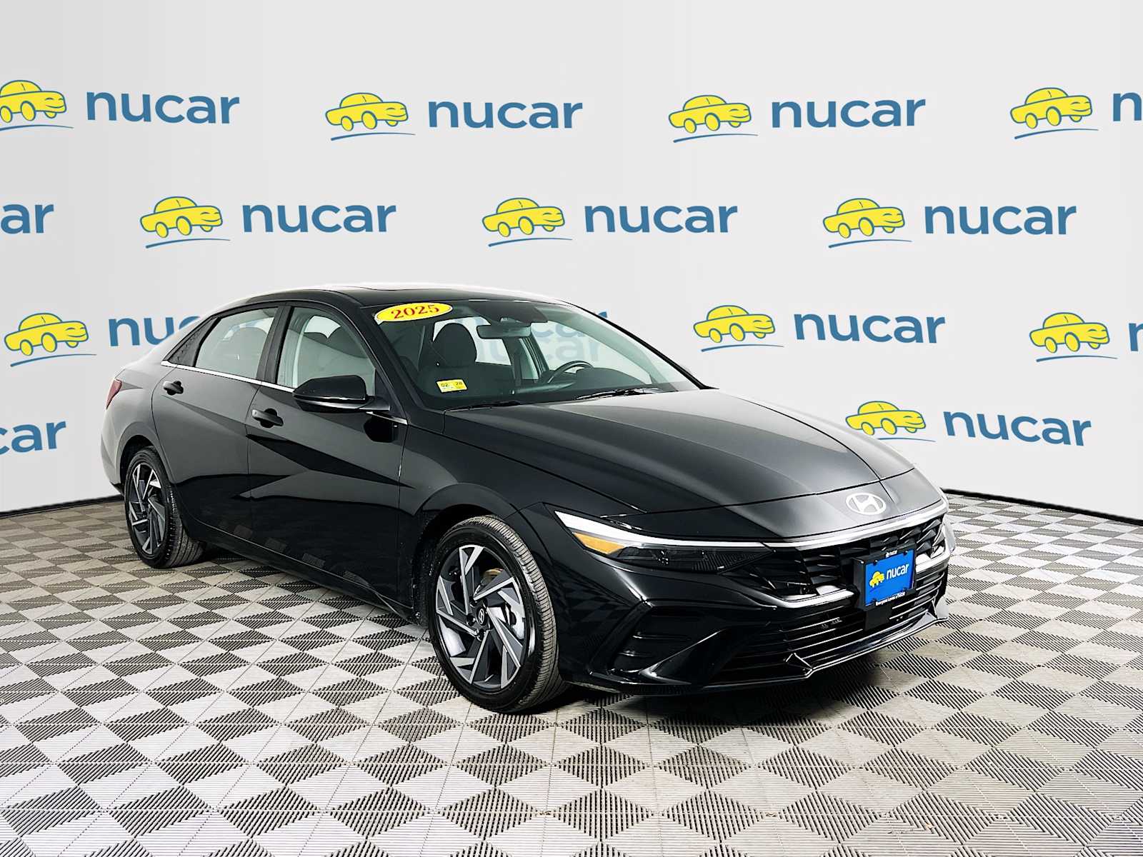 5f6274424a734287b942128f3954ba73