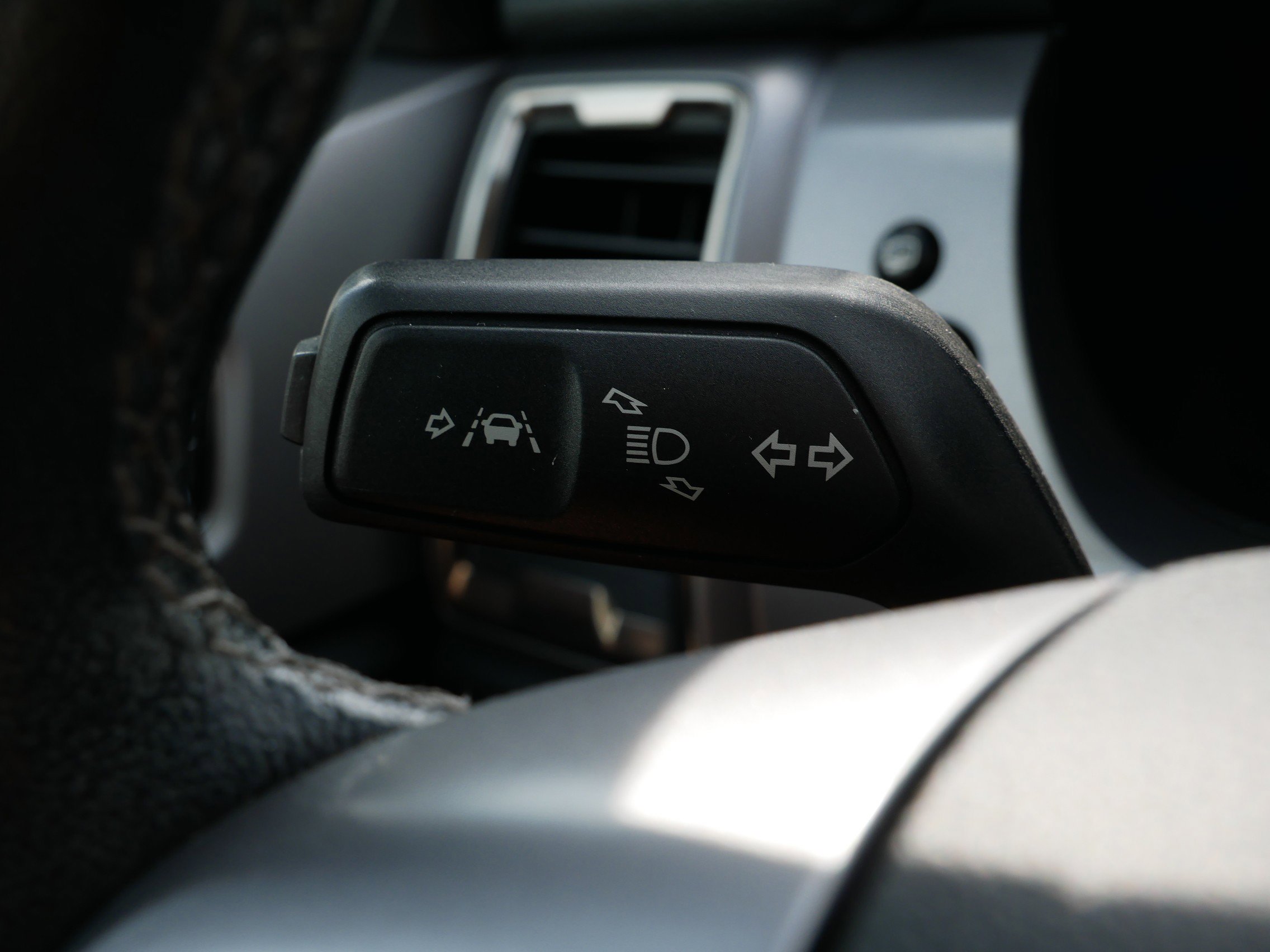 2019 Ford Ranger XLT photo 19
