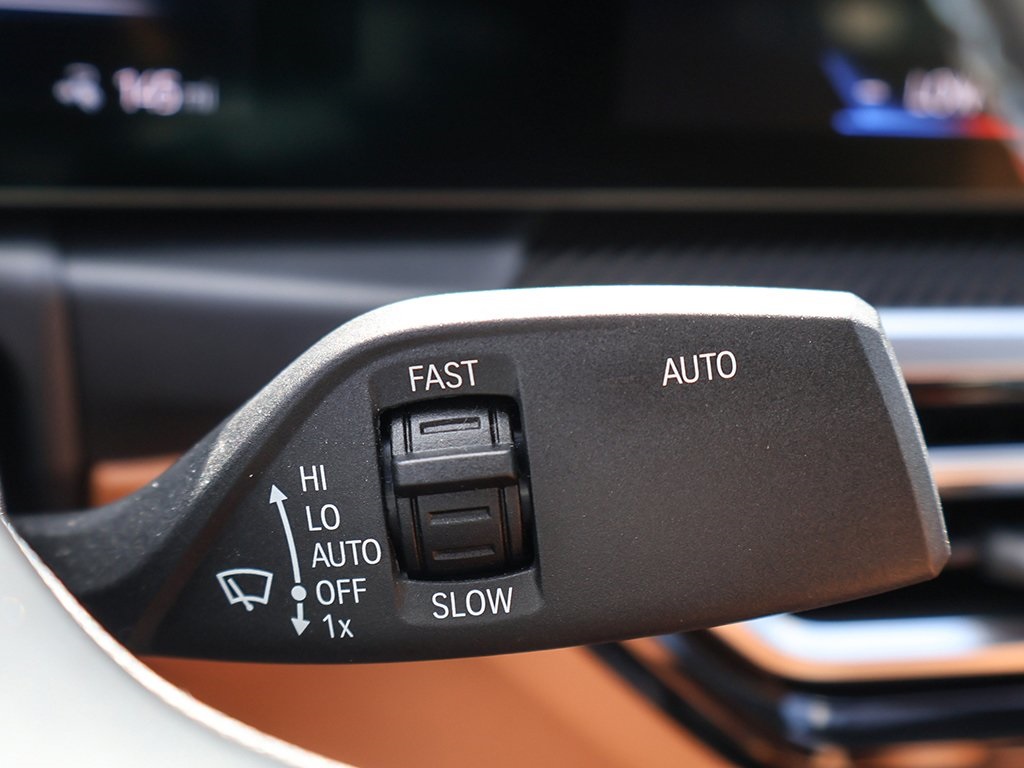 2022 Bmw i4 M50 photo 46